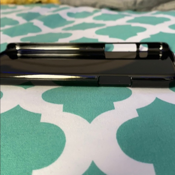 NASA IPhone X case - Picture 3 of 4